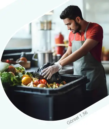 6. Sınıf Sosyal Bilgiler Ders Kitabı Sayfa 45-46-47-48-49 Cevapları 1. Kitap