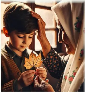7. Sınıf Din Kültürü Ders Kitabı Sayfa 22 Cevapları 7. Sınıf Din Kültürü Ders Kitabı Sayfa 22 Cevapları