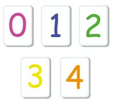 7. Sınıf Matematik Ders Kitabı Sayfa 16 Cevapları 7. Sınıf Matematik Ders Kitabı Sayfa 16 Cevapları