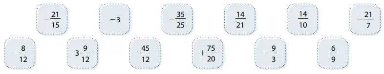 7. Sınıf Matematik Ders Kitabı Sayfa 31 Cevapları 7. Sınıf Matematik Ders Kitabı Sayfa 31 Cevapları