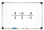 7. Sınıf Matematik Ders Kitabı Sayfa 33 Cevapları