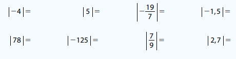 7. Sınıf Matematik Ders Kitabı Sayfa 38 Cevapları 7. Sınıf Matematik Ders Kitabı Sayfa 38 Cevapları