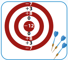 7. Sınıf Matematik Ders Kitabı Sayfa 40 Cevapları