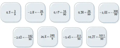 7. Sınıf Matematik Ders Kitabı Sayfa 45 Cevapları