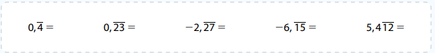7. Sınıf Matematik Ders Kitabı Sayfa 46-47-48 Cevapları 1. Kitap
