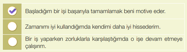 7. Sınıf Türkçe Ders Kitabı Sayfa 12 Cevapları 7. Sınıf Türkçe Ders Kitabı Sayfa 12 Cevapları