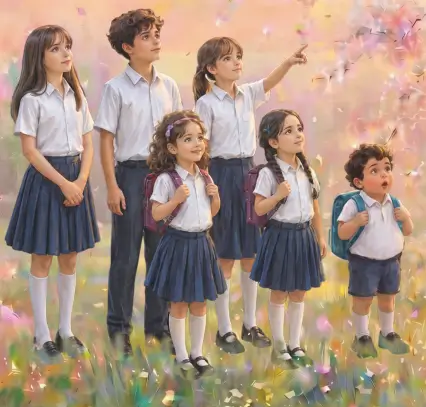 7. Sınıf Türkçe Ders Kitabı Sayfa 30-32-33-34-35 Cevapları 1. Kitap