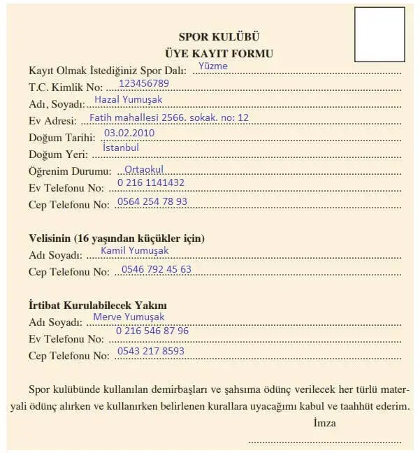 8. Sınıf Türkçe Ders Kitabı Sayfa 208 Cevapları Hecce Yayıncılık 8. Sınıf Türkçe Ders Kitabı Sayfa 208 Cevapları Hecce Yayıncılık