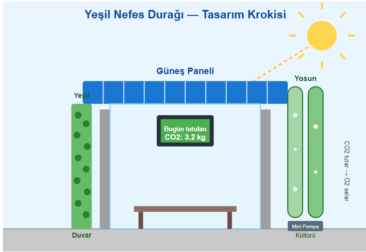 8. Sınıf Fen Bilimleri Ders Kitabı Sayfa 36 Cevapları 8. Sınıf Fen Bilimleri Ders Kitabı Sayfa 36 Cevapları