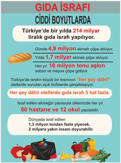 8. Sınıf Türkçe Ders Kitabı Sayfa 48 Cevapları 8. Sınıf Türkçe Ders Kitabı Sayfa 48 Cevapları