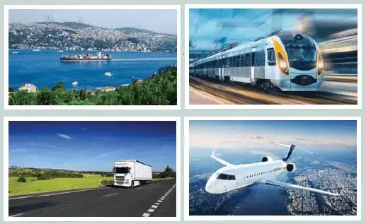 8. Sınıf Türkçe Ders Kitabı Sayfa 275-277-278-280-281 Cevapları