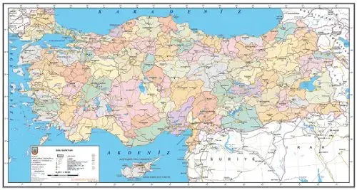 4. Sınıf Sosyal Bilgiler Ders Kitabı Sayfa 84-85-86-87 Cevapları