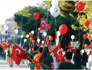 4. Sınıf İnsan Hakları Ders Kitabı Sayfa 88-89 Cevapları
