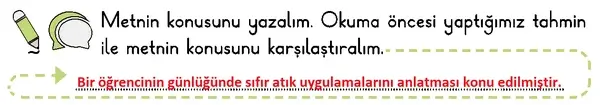 2. Sınıf Türkçe Ders Kitabı Sayfa 114 Cevapları 1. Kitap 2. Sınıf Türkçe Ders Kitabı Sayfa 114 Cevapları 1. Kitap