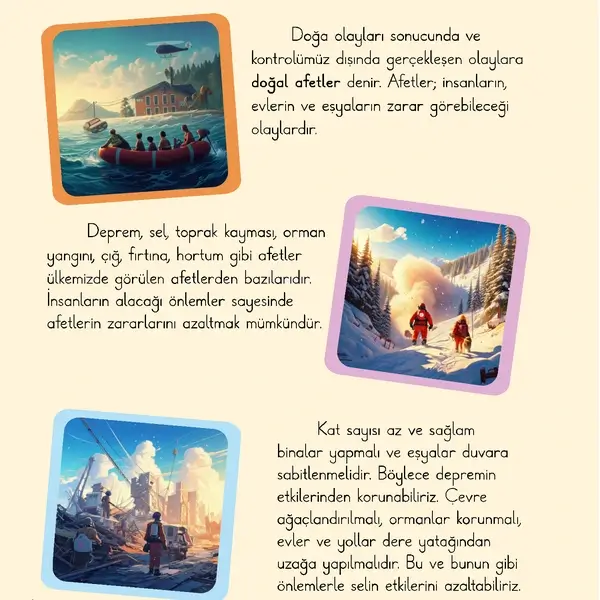 2. Sınıf Türkçe Ders Kitabı Sayfa 124 Cevapları 1. Kitap 2. Sınıf Türkçe Ders Kitabı Sayfa 124 Cevapları 1. Kitap