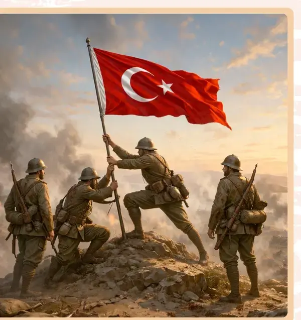 2. Sınıf Türkçe Ders Kitabı Sayfa 65-66-68-69-70 Cevapları 1. Kitap
