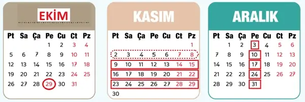 3. Sınıf Matematik Ders Kitabı Sayfa 121 Cevapları 3. Sınıf Matematik Ders Kitabı Sayfa 121 Cevapları
