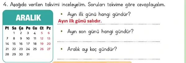 3. Sınıf Matematik Ders Kitabı Sayfa 123 Cevapları Birinci Kitap 3. Sınıf Matematik Ders Kitabı Sayfa 123 Cevapları Birinci Kitap