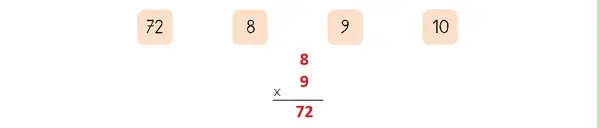 3. Sınıf Matematik Ders Kitabı Sayfa 37 Cevapları İkinci Kitap 3. Sınıf Matematik Ders Kitabı Sayfa 37 Cevapları İkinci Kitap
