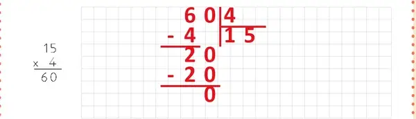 3. Sınıf Matematik Ders Kitabı Sayfa 45 Cevapları 2. Kitap