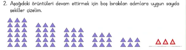 3. Sınıf Matematik Ders Kitabı Sayfa 72 Cevapları 3. Sınıf Matematik Ders Kitabı Sayfa 72 Cevapları
