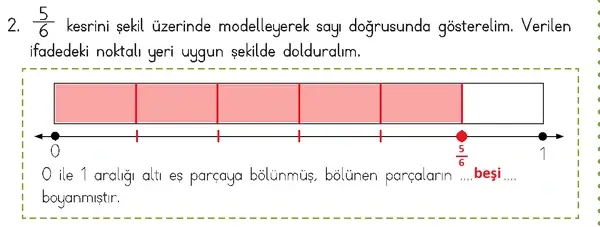 3. Sınıf Matematik Ders Kitabı Sayfa 98 Cevapları 3. Sınıf Matematik Ders Kitabı Sayfa 98 Cevapları