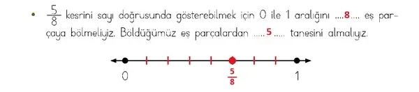 3. Sınıf Matematik Ders Kitabı Sayfa 99 Cevapları 3. Sınıf Matematik Ders Kitabı Sayfa 99 Cevapları