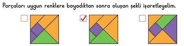 3. Sınıf Fen Bilimleri Ders Kitabı Sayfa 101 Cevapları 1. Kitap 3. Sınıf Fen Bilimleri Ders Kitabı Sayfa 101 Cevapları 1. Kitap