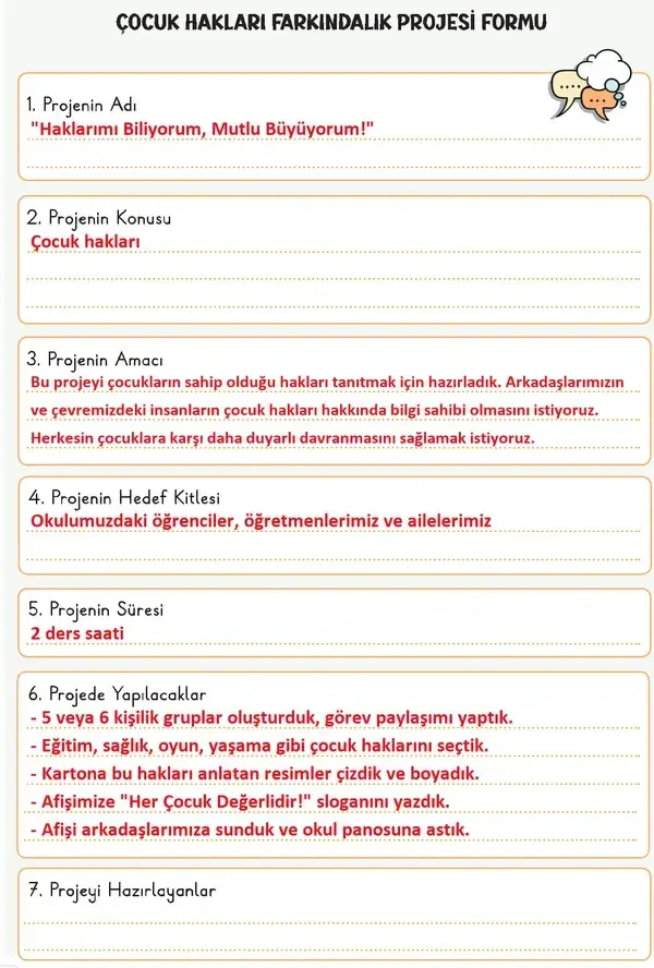 3. Sınıf Hayat Bilgisi Ders Kitabı Sayfa 106 Cevapları 1. Kitap 3. Sınıf Hayat Bilgisi Ders Kitabı Sayfa 106 Cevapları 1. Kitap