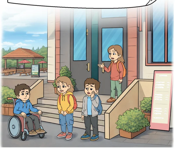 3. Sınıf Hayat Bilgisi Ders Kitabı Sayfa 86-87-88 Cevapları 1. Kitap