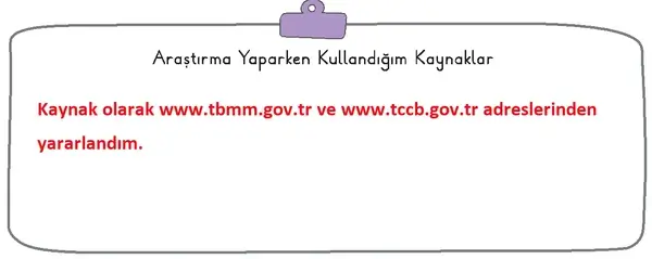 3. Sınıf Hayat Bilgisi Ders Kitabı Sayfa 26 Cevapları 2. Kitap 3. Sınıf Hayat Bilgisi Ders Kitabı Sayfa 26 Cevapları 2. Kitap