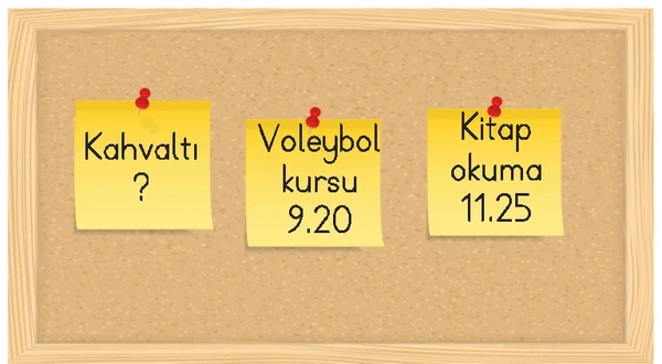 3. Sınıf Matematik Ders Kitabı Sayfa 113 Cevapları 1. Kitap 3. Sınıf Matematik Ders Kitabı Sayfa 113 Cevapları 1. Kitap