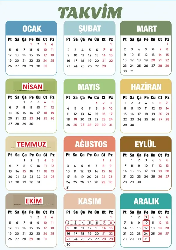 3. Sınıf Matematik Ders Kitabı Sayfa 120-121-122-123 Cevapları 1. Kitap