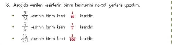 3. Sınıf Matematik Ders Kitabı Sayfa 153 Cevapları Birinci Kitap 3. Sınıf Matematik Ders Kitabı Sayfa 153 Cevapları Birinci Kitap
