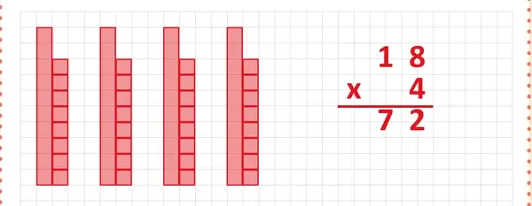 3. Sınıf Matematik Ders Kitabı Sayfa 16-17-18-19 Cevapları 2. Kitap