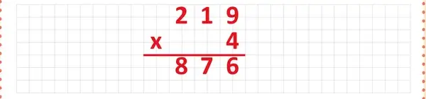 3. Sınıf Matematik Ders Kitabı Sayfa 18 Cevapları 2. Kitap 3. Sınıf Matematik Ders Kitabı Sayfa 18 Cevapları 2. Kitap