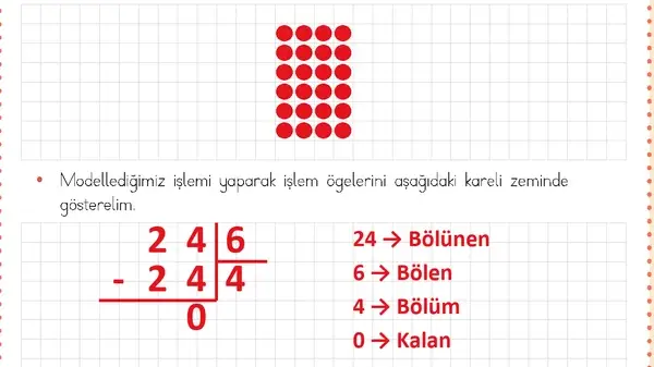 3. Sınıf Matematik Ders Kitabı Sayfa 19 Cevapları 2. Kitap 3. Sınıf Matematik Ders Kitabı Sayfa 19 Cevapları 2. Kitap