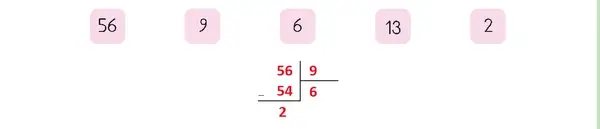 3. Sınıf Matematik Ders Kitabı Sayfa 37 Cevapları İkinci Kitap 3. Sınıf Matematik Ders Kitabı Sayfa 37 Cevapları İkinci Kitap