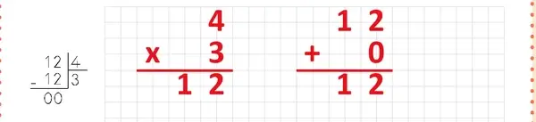 3. Sınıf Matematik Ders Kitabı Sayfa 45 Cevapları 2. Kitap