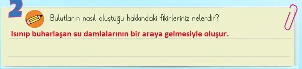 3. Sınıf Türkçe Ders Kitabı Sayfa 131 Cevapları 1. Kitap 3. Sınıf Türkçe Ders Kitabı Sayfa 131 Cevapları 1. Kitap