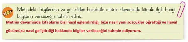 3. Sınıf Türkçe Ders Kitabı Sayfa 156 Cevapları 1. Kitap 3. Sınıf Türkçe Ders Kitabı Sayfa 156 Cevapları 1. Kitap
