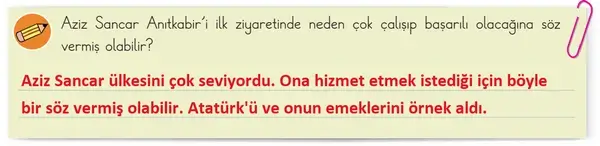 3. Sınıf Türkçe Ders Kitabı Sayfa 28 Cevapları 1. Kitap 3. Sınıf Türkçe Ders Kitabı Sayfa 28 Cevapları 1. Kitap