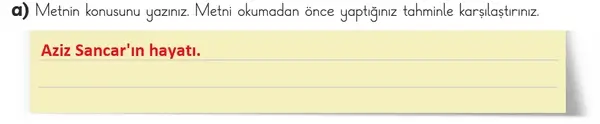 3. Sınıf Türkçe Ders Kitabı Sayfa 30 Cevapları 1. Kitap 3. Sınıf Türkçe Ders Kitabı Sayfa 30 Cevapları 1. Kitap