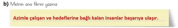 3. Sınıf Türkçe Ders Kitabı Sayfa 30 Cevapları 1. Kitap 3. Sınıf Türkçe Ders Kitabı Sayfa 30 Cevapları 1. Kitap