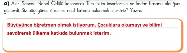 3. Sınıf Türkçe Ders Kitabı Sayfa 32 Cevapları 1. Kitap 3. Sınıf Türkçe Ders Kitabı Sayfa 32 Cevapları 1. Kitap