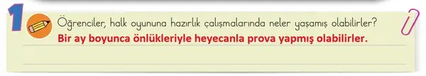 3. Sınıf Türkçe Ders Kitabı Sayfa 80 Cevapları 1. Kitap 3. Sınıf Türkçe Ders Kitabı Sayfa 80 Cevapları 1. Kitap