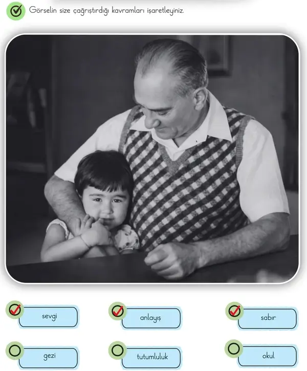 3. Sınıf Türkçe Ders Kitabı Sayfa 87 Cevapları 1. Kitap 3. Sınıf Türkçe Ders Kitabı Sayfa 87 Cevapları 1. Kitap