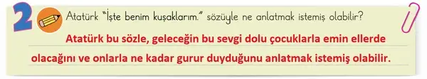 3. Sınıf Türkçe Ders Kitabı Sayfa 89 Cevapları 1. Kitap 3. Sınıf Türkçe Ders Kitabı Sayfa 89 Cevapları 1. Kitap