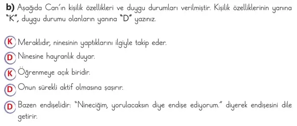 3. Sınıf Türkçe Ders Kitabı Sayfa 28 Cevapları 2. Kitap 3. Sınıf Türkçe Ders Kitabı Sayfa 28 Cevapları 2. Kitap