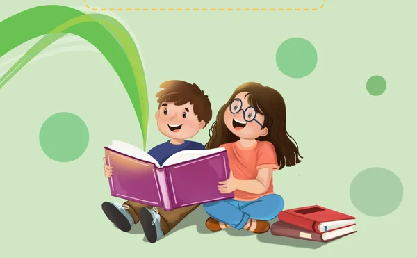3. Sınıf Türkçe Ders Kitabı Sayfa 141-142 Cevapları 1. Kitap